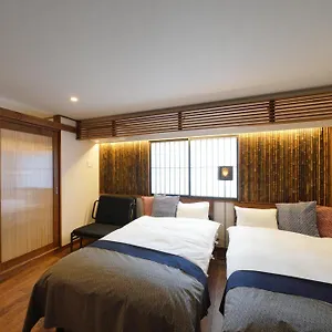 3* Hotel Yadoya Uguisu
