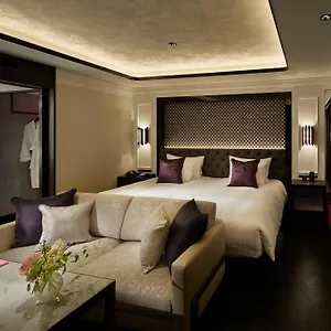 Fauchon - A Member Of The Leading Of The World 5*, Kyoto Japon