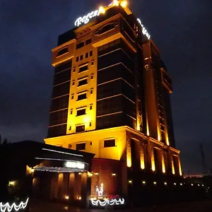 book here