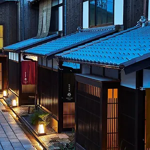Inari Ohan , Kyoto Japon