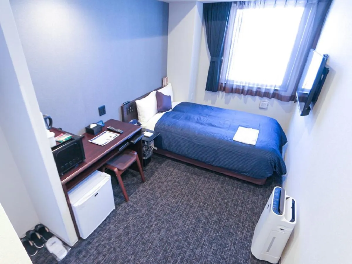Hotel Livemax Akasaka Τόκιο